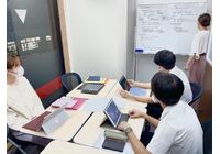 講師MTG