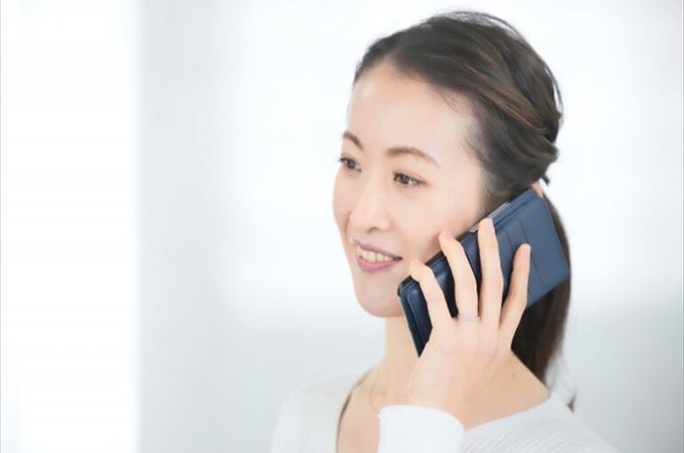 塾探し　お問い合わせ