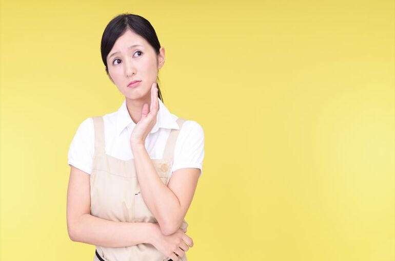 中学受験　親