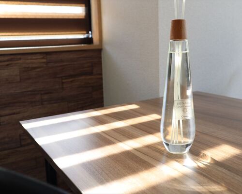 本日は梅雨の時期の効率的な学習方法について、ご紹介いたします。なかなか気分の上がらないこの時期。自分に合った学習法で、上手く乗り越えましょう☔