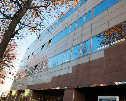 今回は、英語が苦手だったPRIDEスタッフがあっという間に偏差値75になるまでの道のりをお伝え致します✨ぜひご確認ください！！