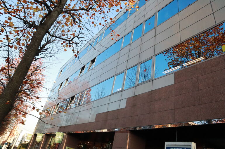 今回は、英語が苦手だったPRIDEスタッフがあっという間に偏差値75になるまでの道のりをお伝え致します✨ぜひご確認ください！！