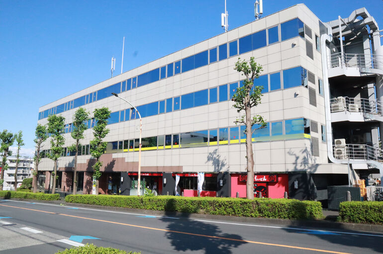 今回は新百合ヶ丘教室のスタッフが作成した「偏差値75になるまでの道のり」をお届けいたします✨ぜひ最後までご覧下さい！