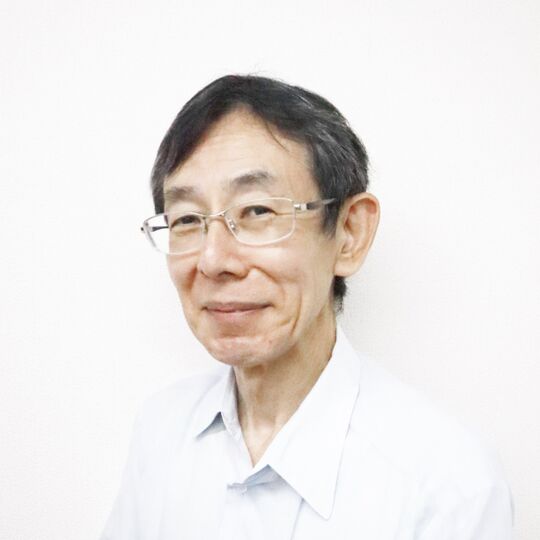 三谷　新