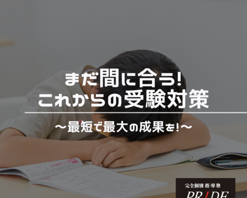 最短　最大　成果