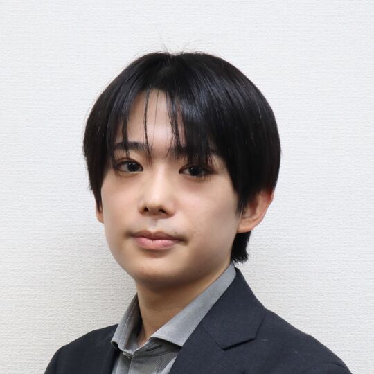小平主任