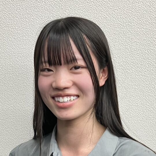 白羽先生