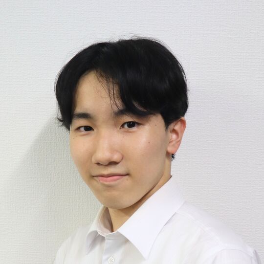 佐藤先生