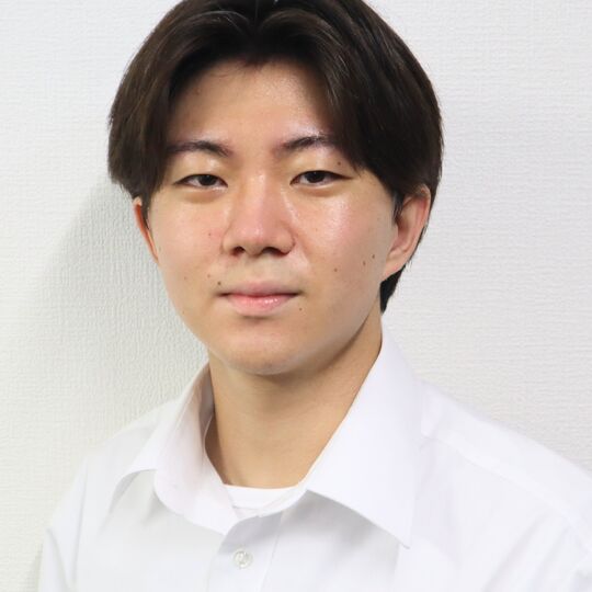 佐藤先生