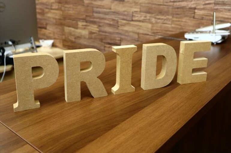 完全個別指導塾PRIDE