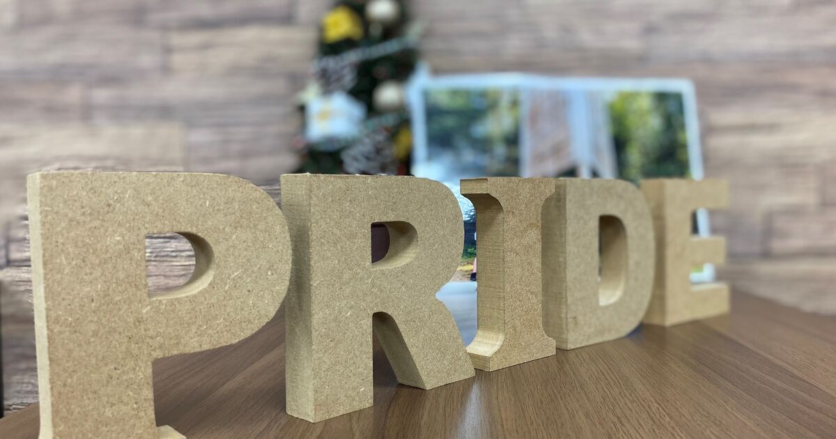 進学塾 塾に見えないオシャレな内装 完全個別指導塾pride 若葉台駅から徒歩５分完全個別指導pride ブログ