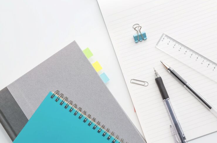 PAK15_notepenhikkiyougu20140312_TP_V